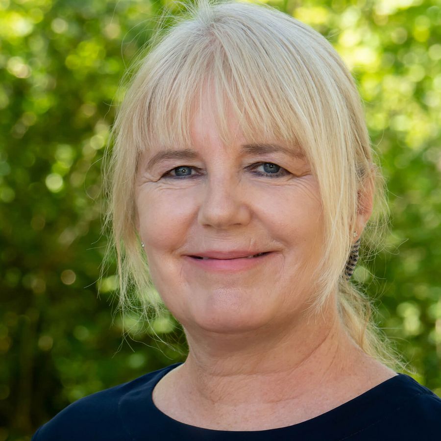 Gabriele Lipka Stoehr Dr. med. Gabriele Lipka-Stöhr